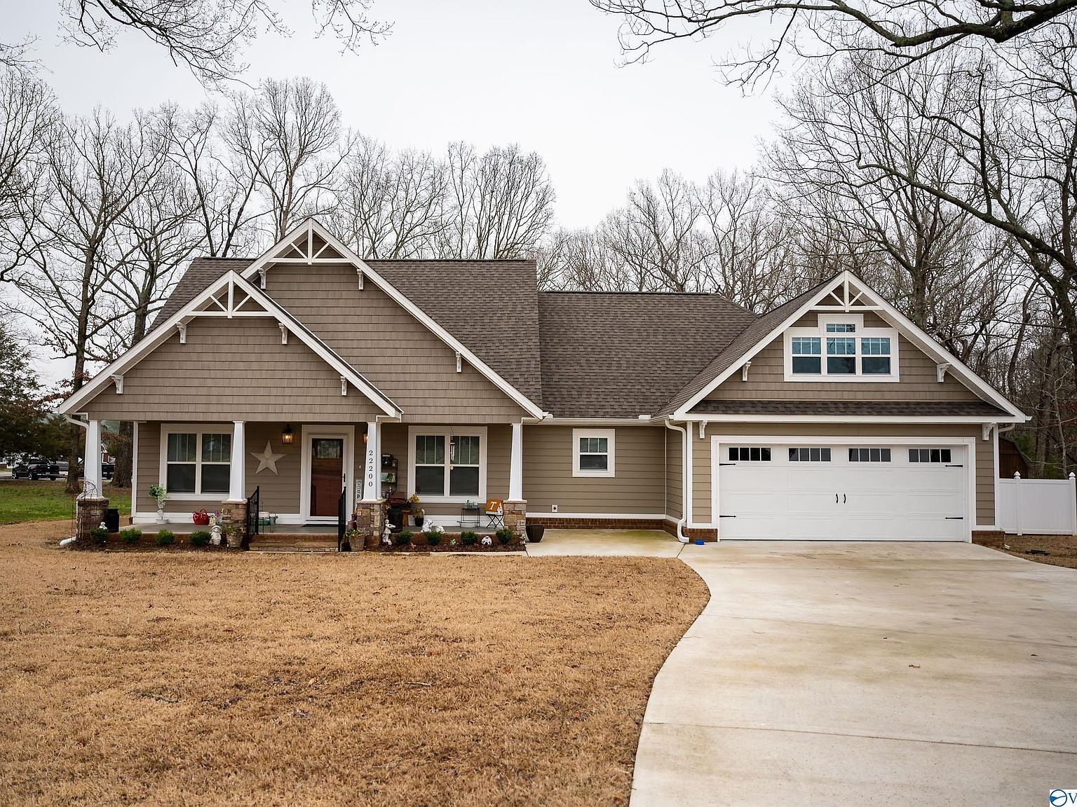 22200 Mooresville Rd, Athens, AL 35613 Zillow