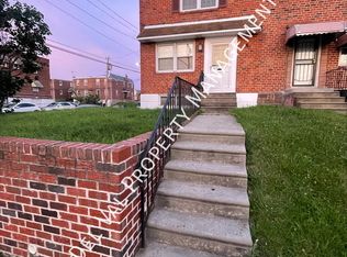 7151 Brous Ave, Philadelphia, PA 19149