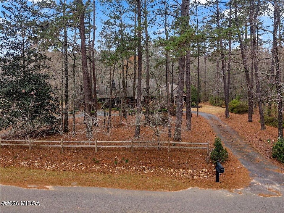 31st image of this home