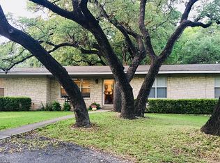 12007 Bell Ave, Austin, TX 78727