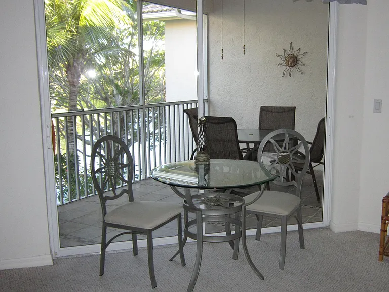 8340 Whisper Trace Way #202 — Photo 11
