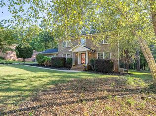 219 Quill Ct, Columbia, SC 29212