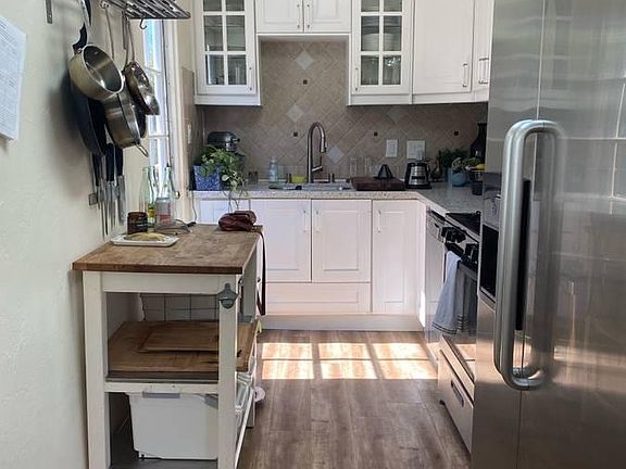 4th image of 1722 32nd St