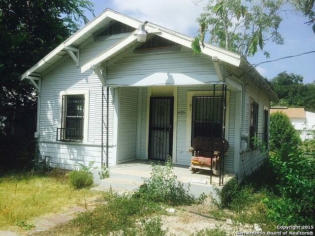 1st image of 405 N Monumental St