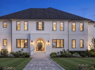 4302 W Woodmere Rd, Tampa, FL 33609