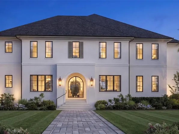 4302 W WOODMERE ROAD, TAMPA, FL 33609