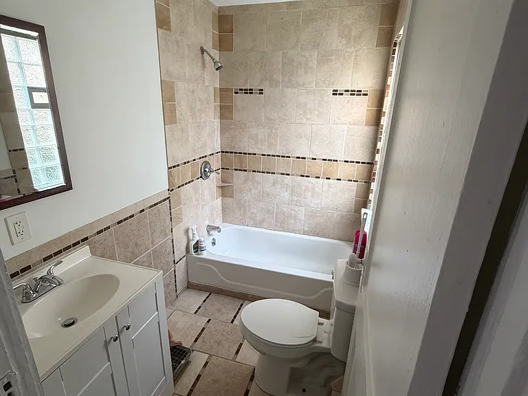 5339 Tanner Ave — Photo 8