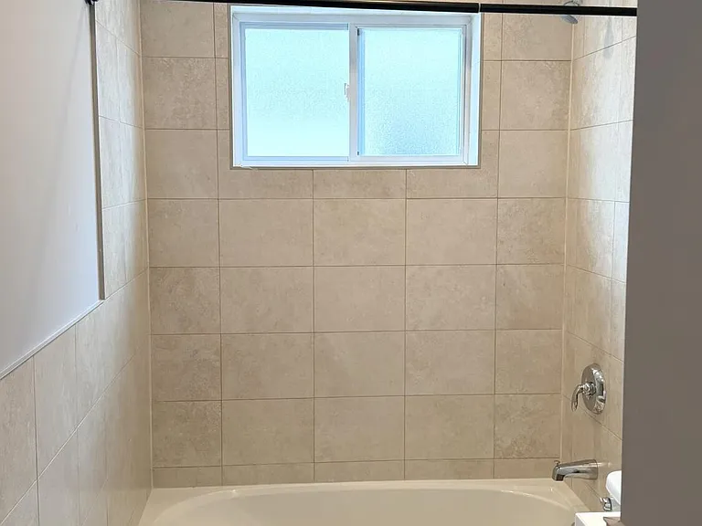 461 Stewart Ave #2 — Photo 6