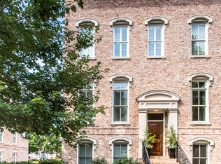 220 Montag Cir NE, Atlanta, GA 30307