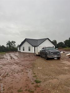 1410 Madison St #528, Fredericktown, MO, 63645
