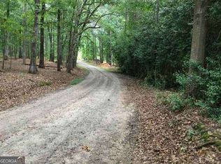 111 Mitchell Rd, Fayetteville, GA 30214