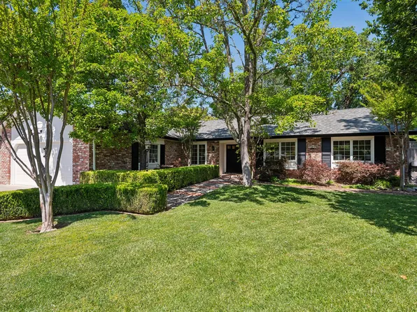 49 Don Timoteo Ct, Sonoma, CA 95476