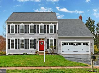 20611 Cutwater Pl, Sterling, VA 20165