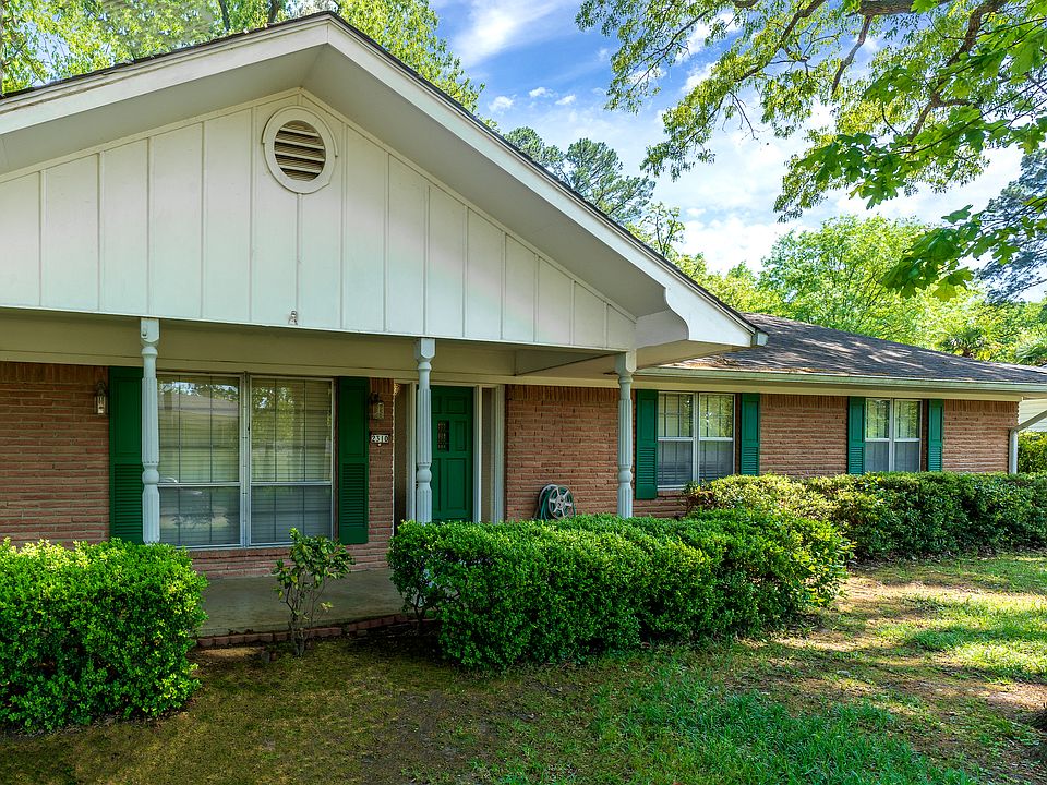 1st image of 2310 Fleetwood Dr