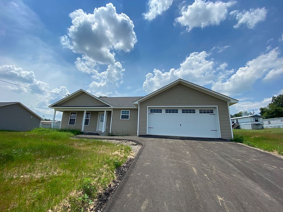1st image of 1076 Rosella Dr