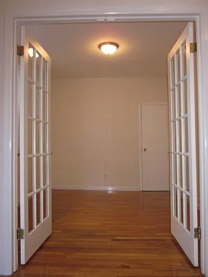 Rented by Citi Habitats | media 38