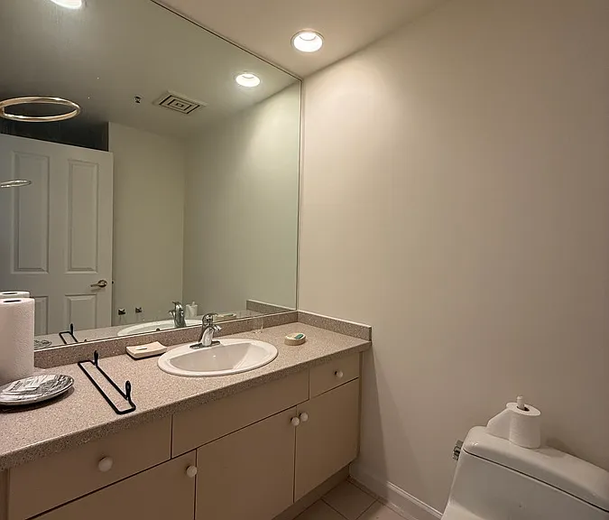 551 Austin Ave #2101 — Photo 17