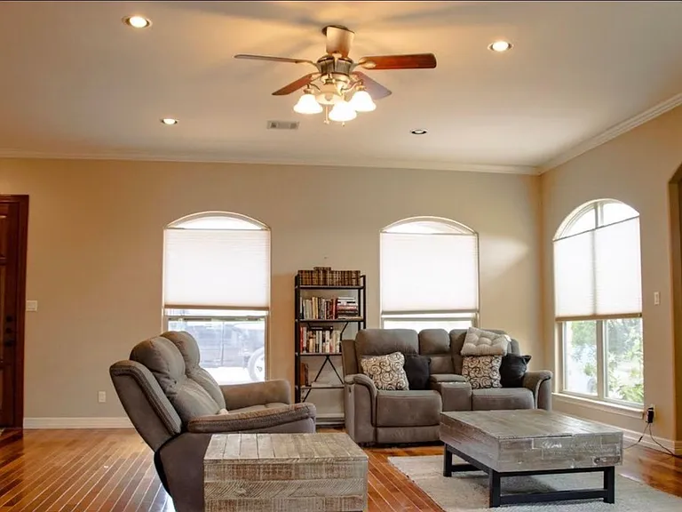 20600 Highland Lake Dr — Photo 6