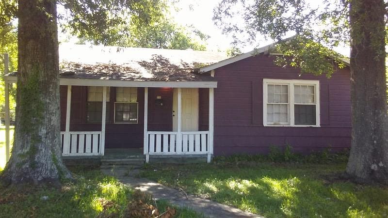 1st image of 1311 14th St