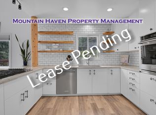 32187 Sylvan Rd, Golden, CO 80403