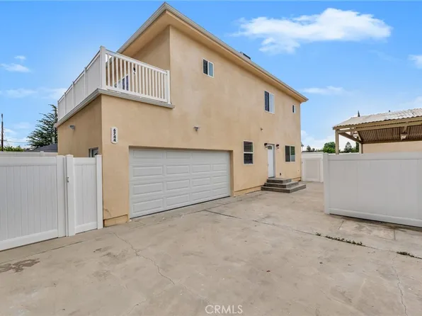 6742 Radford Ave, North Hollywood, CA 91606