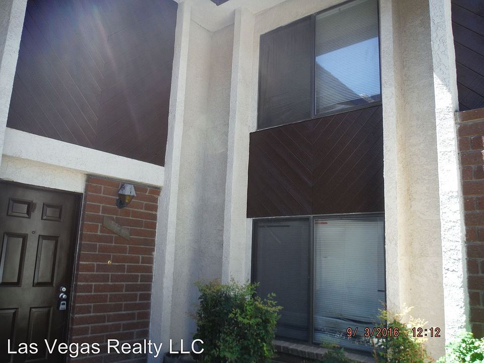 1st image of 2131 Pine Breeze Ln #137