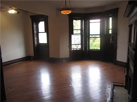 Rented by Avenue Sotheby's International Realty | media 19