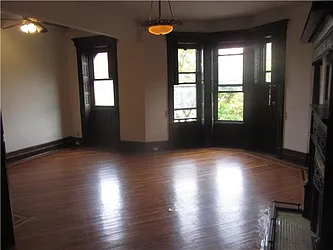 Rented by Avenue Sotheby's International Realty