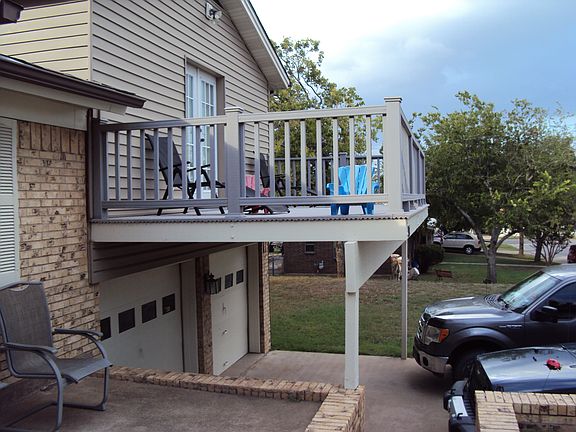 5th image of 1104 Gifford Dr