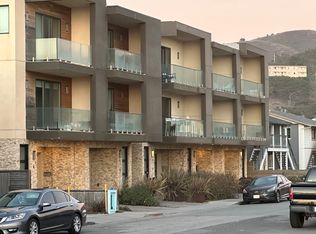 17 Montecito Ave, Pacifica, CA 94044