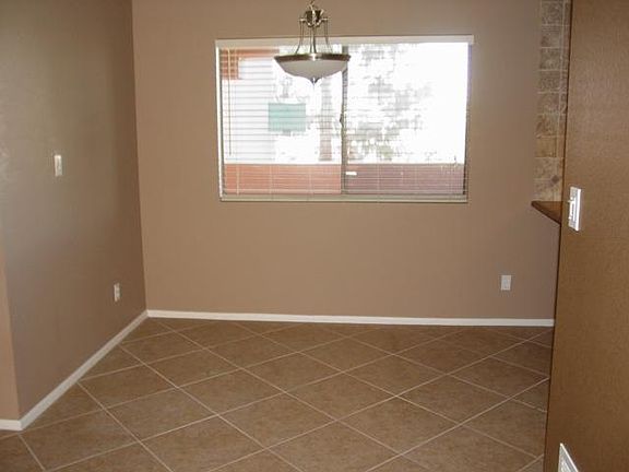 3rd image of 12222 N PARADISE VILLAGE Parkway #347