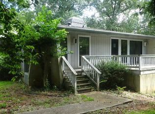 1140 Old Brickyard Rd, Irmo, SC 29063