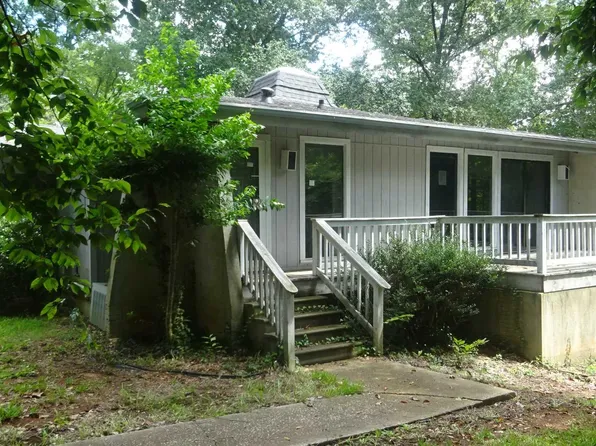 1140 Old Brickyard Rd, Irmo, SC 29063