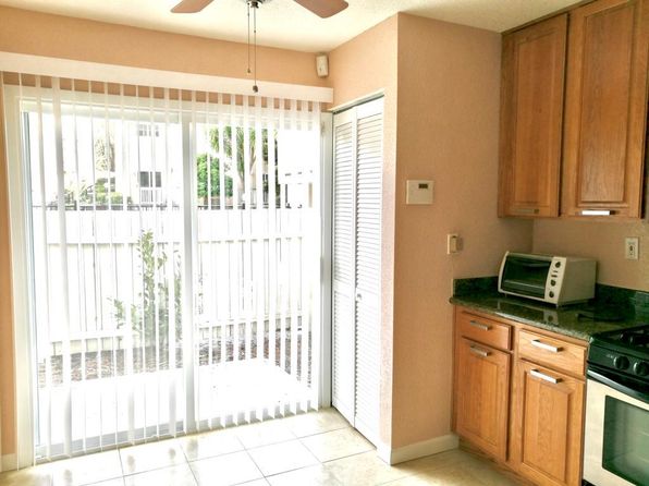 4752 Appian Way APT 70