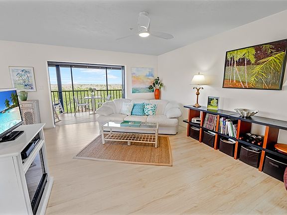 3rd image of 5331 Blue Crab Cir APT J1