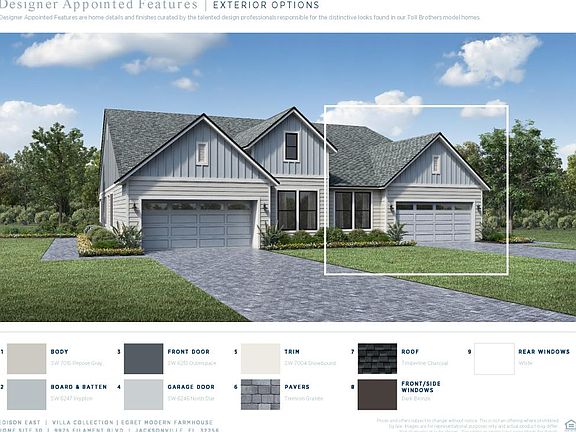 3rd image of 9975 Filament Blvd