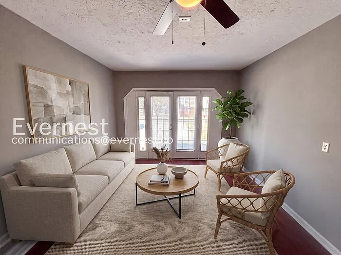 5 bed, 3.0 bath, 3404 sqft, $2,495 — Photo 3