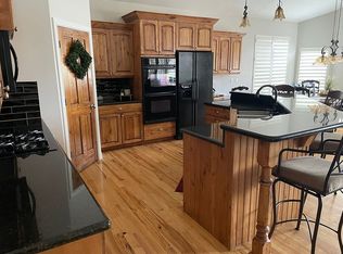 994 E Deerwalk Rd, Draper, UT 84020