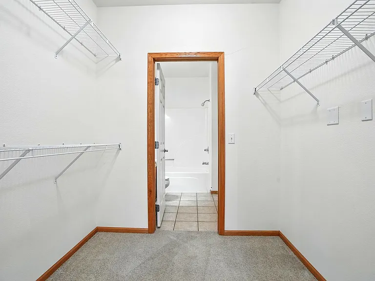 31 Redtail Dr #1-36 — Photo 7