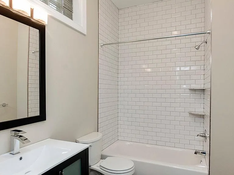 1828 Spruce St #2F — Photo 6