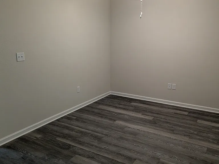 1728 Cocoanut Rd — Photo 6
