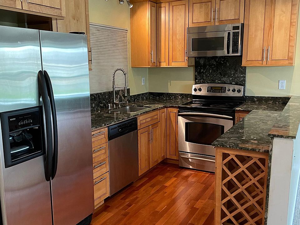 1st image of 1817 California St APT 203