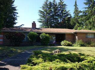 5725 S Roxbury St, Seattle, WA 98118