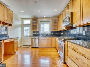 725 S Potomac St, Baltimore, MD 21224