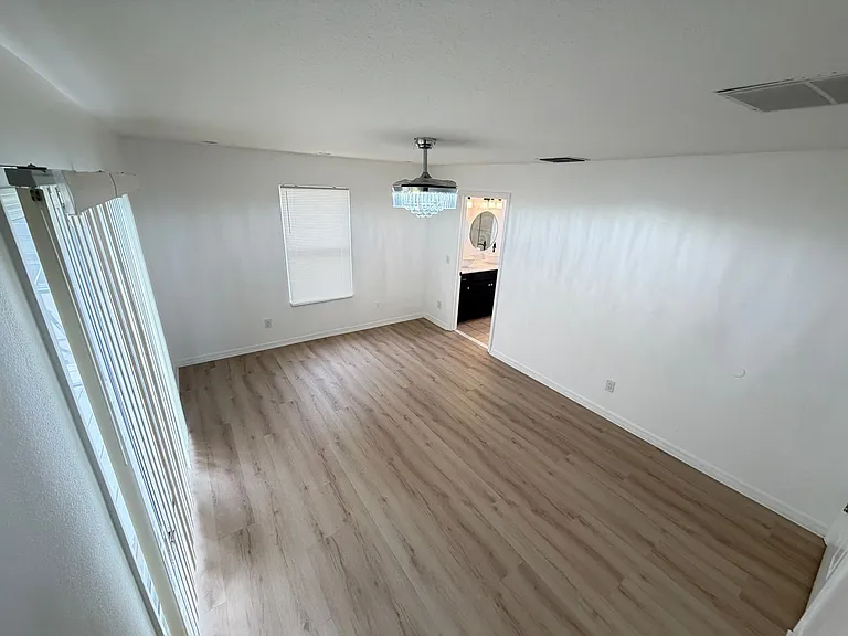 151 Granada Blvd — Photo 18