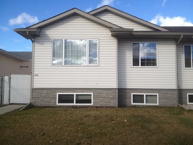 1st image of 4107 43rd Ave