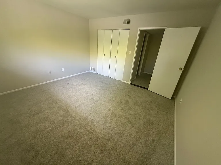 202 Stony Way — Photo 15
