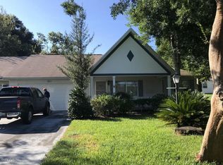 8754 SW 90th St UNIT B, Ocala, FL 34481