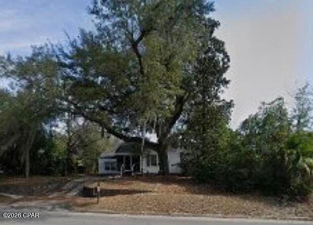 1st image of 316 N Cove Blvd