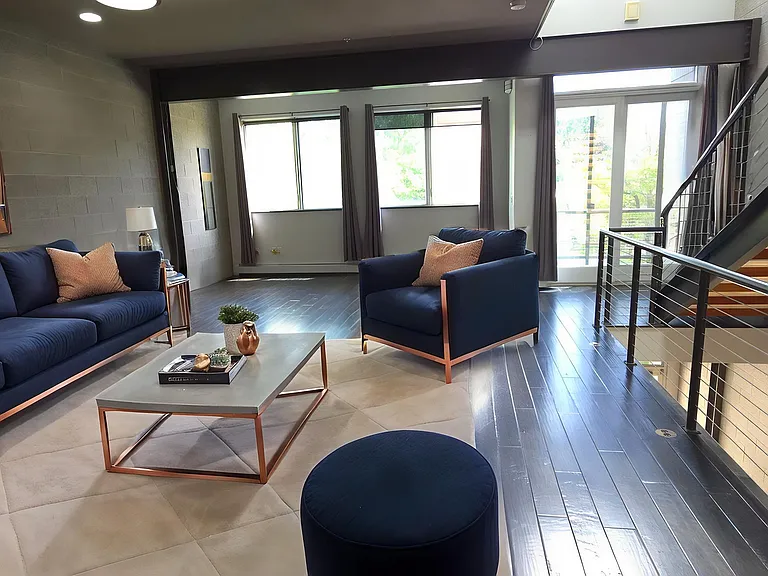 11853 Bradburn Blvd — Photo 7